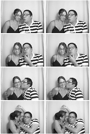 Hood River Photo Booth19800101_0093