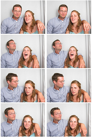 Hood River Photo Booth19800101_0069