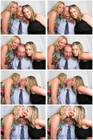 Hood River Photo Booth19800101_0013