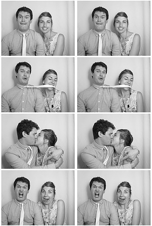 Hood River Photo Booth19800101_0061