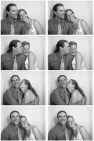 Hood River Photo Booth19800101_0015