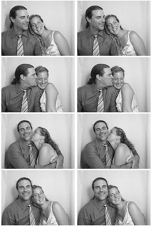 Hood River Photo Booth19800101_0015