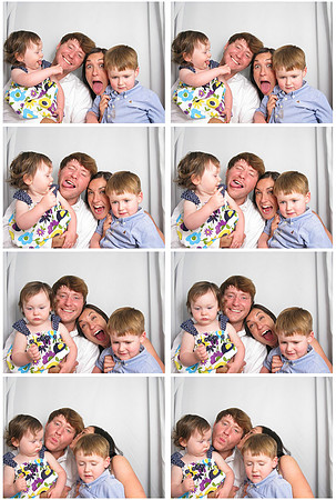 Hood River Photo Booth19800101_0068