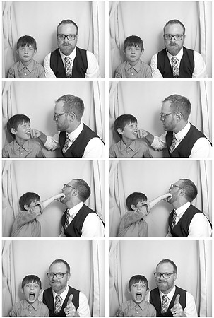 Hood River Photo Booth19800101_0046