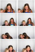 Hood River Photo Booth19800101_0019