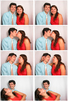 Hood River Photo Booth19800101_0009