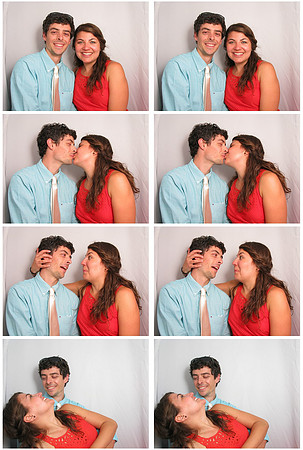 Hood River Photo Booth19800101_0009