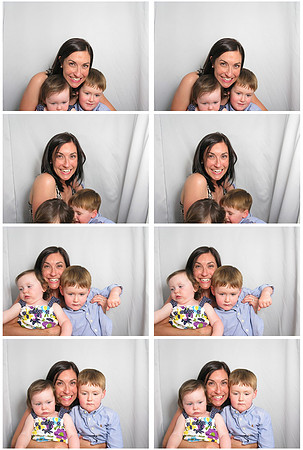 Hood River Photo Booth19800101_0035