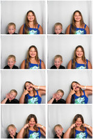 Hood River Photo Booth19800101_0017