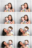 Hood River Photo Booth19800101_0016