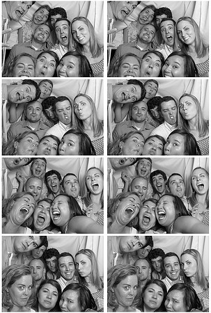 Hood River Photo Booth19800101_0082