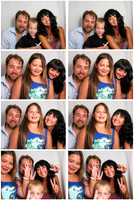 Hood River Photo Booth19800101_0024