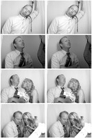Hood River Photo Booth19800101_0025