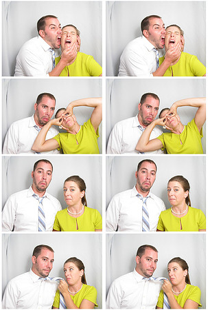 Hood River Photo Booth19800101_0052