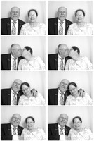 Hood River Photo Booth19800101_0008