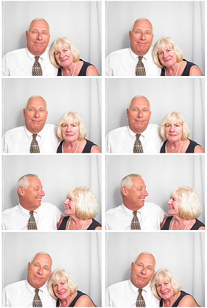 Hood River Photo Booth19800101_0102