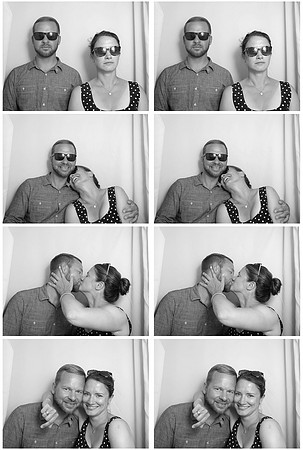 Hood River Photo Booth19800101_0072