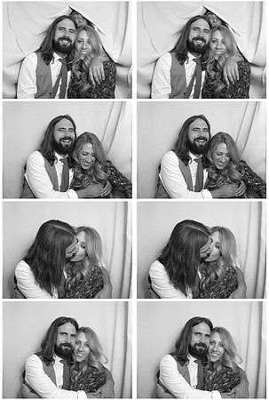 Hood River Photo Booth19800101_0056
