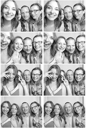 Hood River Photo Booth19800101_0090