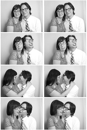 Hood River Photo Booth19800101_0033