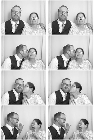 Hood River Photo Booth19800101_0096