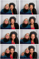 GlenWood Place Photo Booth