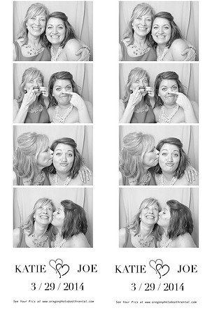 19800101_033642