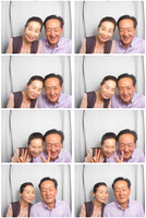 Hubbard Wedding Photo Booth (18)