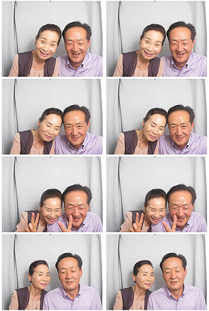 Hubbard Wedding Photo Booth (18)