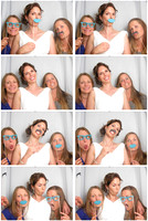 Hubbard Wedding Photo Booth (8)