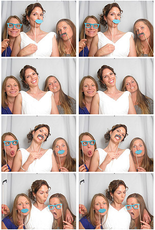 Hubbard Wedding Photo Booth (8)