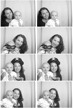 Hubbard Wedding Photo Booth (37)