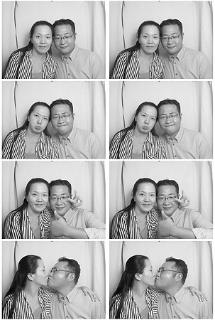 Hubbard Wedding Photo Booth (20)