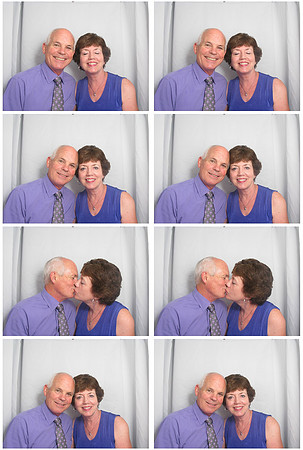 Hubbard Wedding Photo Booth (23)