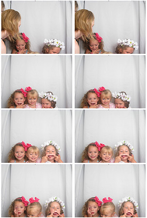 Hubbard Wedding Photo Booth (27)