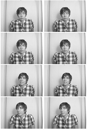 Hubbard Wedding Photo Booth (31)