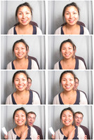 Hubbard Wedding Photo Booth (9)