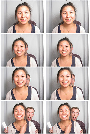 Hubbard Wedding Photo Booth (9)