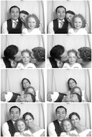 Hubbard Wedding Photo Booth (1)