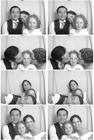 Hubbard Wedding Photo Booth (1)