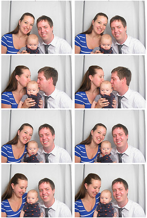 Hubbard Wedding Photo Booth (24)