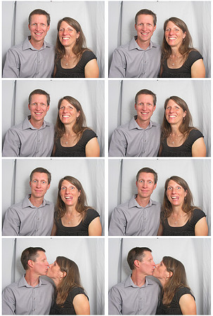 Hubbard Wedding Photo Booth (47)