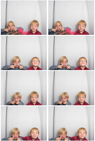 Hubbard Wedding Photo Booth (48)
