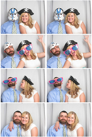 Hubbard Wedding Photo Booth (40)