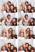 Hubbard Wedding Photo Booth (6)