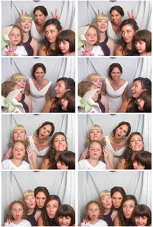 Hubbard Wedding Photo Booth (6)