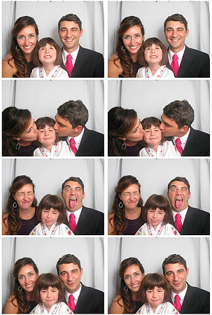 Hubbard Wedding Photo Booth (29)