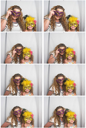 Hubbard Wedding Photo Booth (46)