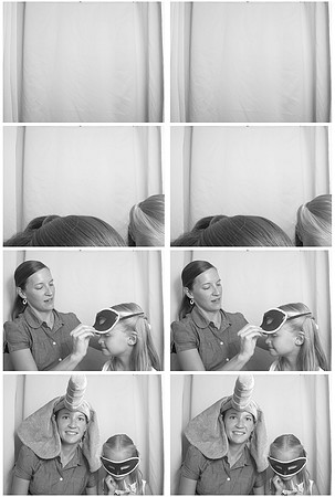 Hubbard Wedding Photo Booth (36)