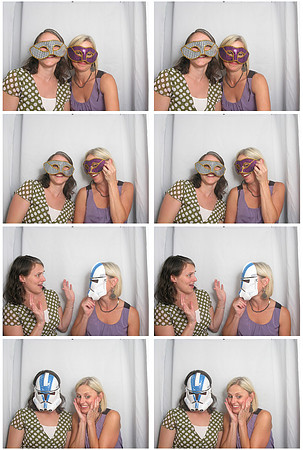 Hubbard Wedding Photo Booth (39)